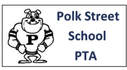 Polk Street School PTA